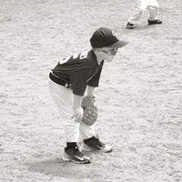 Tracie Warren Photo 9