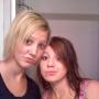 Emily Ernst Photo 25