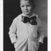 Edward Earle Photo 26