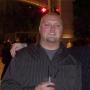 Clayton Cook Photo 25