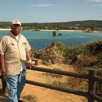 Jose Texidor Photo 3