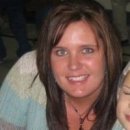 Tammy Price Photo 19