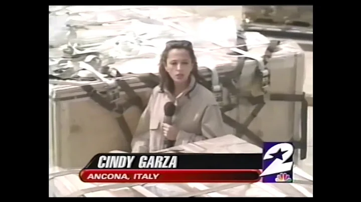 Cindy Garza Photo 33