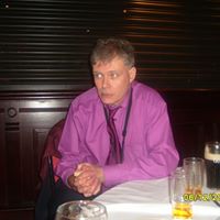 James Farren Photo 8