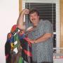 Matthew Chavis Photo 23