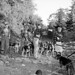John Plott Photo 24
