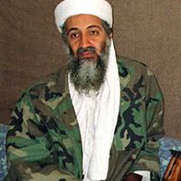 Osama Badawi Photo 3