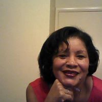 Angela Colbert Photo 1