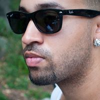 Cesar Caceres Photo 2