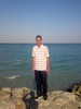 Adel Hamed Photo 23