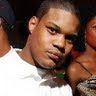Brandon Overton Photo 10