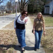 Melissa Downs Photo 36