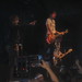 Paul Bryan Photo 41