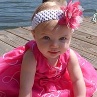 Patsy Burris Photo 3