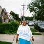 Mark Gaddy Photo 21