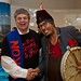 Larry Aucoin Photo 17