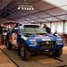 Edward Eriksson Photo 15