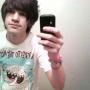 Michael Whitmire Photo 26