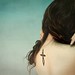 Faith Cross Photo 34