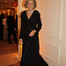 Nancy Kissinger Photo 28