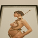 Mark Bolster Photo 20