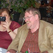 Susan Gardner Photo 43