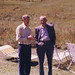 Joe Honeycutt Photo 38