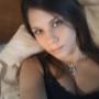 Amber Harley Photo 16