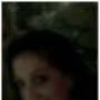 Cynthia London Photo 12
