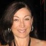 Carol Clark Photo 15