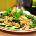 An Nguyen Photo 13