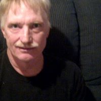 Kenneth Koch Photo 4