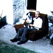 William Stevie Photo 15