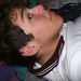 Alexis Benitez Photo 31