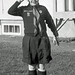 Kelly Mcculloch Photo 31