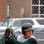 Kyle Sprague Photo 26