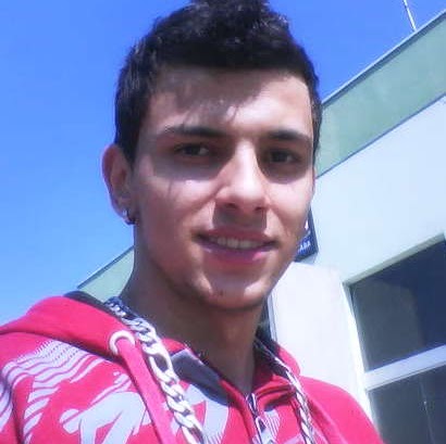 Rene Costa Photo 13