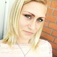 Michelle Wiberg Photo 1