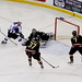 Robert Forney Photo 22