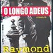 Raymond Longo Photo 21