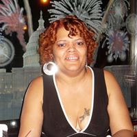 Lisha Johnson Photo 17