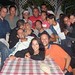 Delia Lorenzo Photo 22