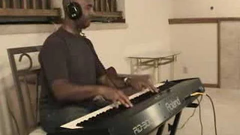 Randall Fears Photo 12