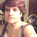 Heather Donovan Photo 31