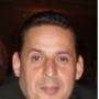Maurice Torres Photo 16