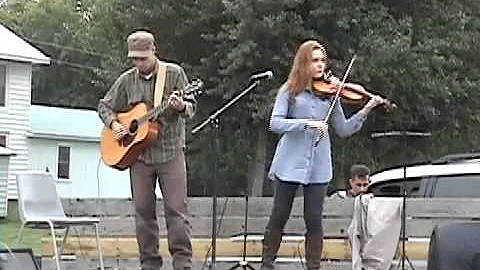 Ursula Schultz Photo 17