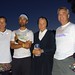 Lisa Walsh Photo 47