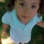 Nicole Vincent Photo 26