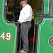 Norman Phipps Photo 21