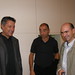 Alfred Rodriguez Photo 46